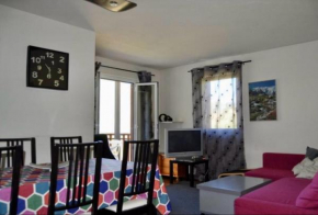 Apartamento amplio y bien situado en Formigal